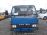 Used 1986 MT mitsubishi canter FE315BD Image[14]