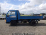 Used 1986 MT mitsubishi canter FE315BD Image[16]