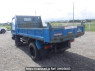 Used 1986 MT mitsubishi canter FE315BD Image[17]