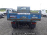 Used 1986 MT mitsubishi canter FE315BD Image[18]