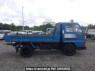 Used 1986 MT mitsubishi canter FE315BD Image[20]