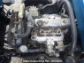Used 1986 MT mitsubishi canter FE315BD Image[21]