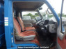 Used 1986 MT mitsubishi canter FE315BD Image[24]