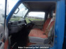 Used 1986 MT mitsubishi canter FE315BD Image[25]