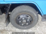 Used 1986 MT mitsubishi canter FE315BD Image[34]