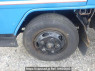 Used 1986 MT mitsubishi canter FE315BD Image[35]