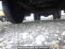 Used 1986 MT mitsubishi canter FE315BD Image[38]