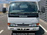 Used 1997 MT nissan atlas SP4F23 Image[1]