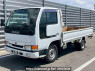 Used 1997 MT nissan atlas SP4F23 Image[2]