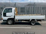Used 1997 MT nissan atlas SP4F23 Image[3]