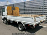 Used 1997 MT nissan atlas SP4F23 Image[4]