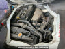 Used 1997 MT nissan atlas SP4F23 Image[9]
