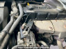 Used 1997 MT nissan atlas SP4F23 Image[10]