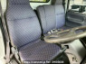Used 1997 MT nissan atlas SP4F23 Image[14]