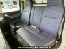 Used 1997 MT nissan atlas SP4F23 Image[15]