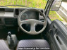 Used 1997 MT nissan atlas SP4F23 Image[18]