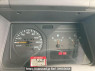 Used 1997 MT nissan atlas SP4F23 Image[19]