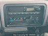 Used 1997 MT nissan atlas SP4F23 Image[23]