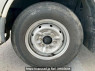 Used 1997 MT nissan atlas SP4F23 Image[27]