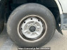Used 1997 MT nissan atlas SP4F23 Image[28]
