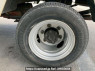 Used 1997 MT nissan atlas SP4F23 Image[29]