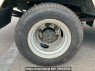 Used 1997 MT nissan atlas SP4F23 Image[30]