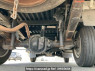 Used 1997 MT nissan atlas SP4F23 Image[31]