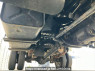 Used 1997 MT nissan atlas SP4F23 Image[34]
