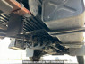 Used 1997 MT nissan atlas SP4F23 Image[37]