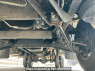 Used 1997 MT nissan atlas SP4F23 Image[38]