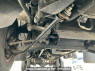 Used 1997 MT nissan atlas SP4F23 Image[39]
