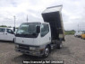Used 2000 MT mitsubishi canter FE51CBD Image[2]