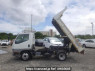Used 2000 MT mitsubishi canter FE51CBD Image[3]