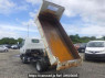 Used 2000 MT mitsubishi canter FE51CBD Image[4]