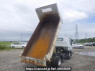Used 2000 MT mitsubishi canter FE51CBD Image[6]