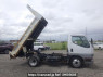 Used 2000 MT mitsubishi canter FE51CBD Image[7]