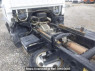 Used 2000 MT mitsubishi canter FE51CBD Image[8]