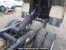Used 2000 MT mitsubishi canter FE51CBD Image[11]