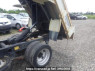 Used 2000 MT mitsubishi canter FE51CBD Image[12]