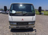 Used 2000 MT mitsubishi canter FE51CBD Image[14]
