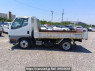 Used 2000 MT mitsubishi canter FE51CBD Image[16]