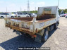 Used 2000 MT mitsubishi canter FE51CBD Image[19]
