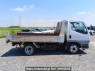 Used 2000 MT mitsubishi canter FE51CBD Image[20]