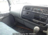Used 2000 MT mitsubishi canter FE51CBD Image[25]