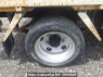 Used 2000 MT mitsubishi canter FE51CBD Image[35]