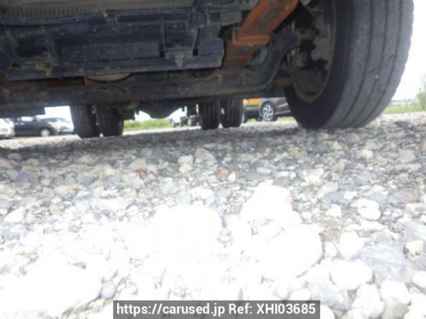 Used 2000 MT mitsubishi canter FE51CBD Image[39]