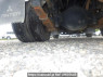 Used 2000 MT mitsubishi canter FE51CBD Image[40]