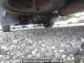 Used 2000 MT mitsubishi canter FE51CBD Image[43]