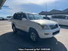 Toyota Land Cruiser Prado GRJ120W