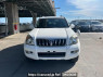 Used 2006 AT toyota land-cruiser-prado GRJ120W Image[1]